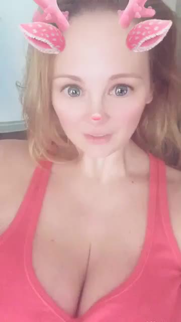 Maitland Ward-nx11