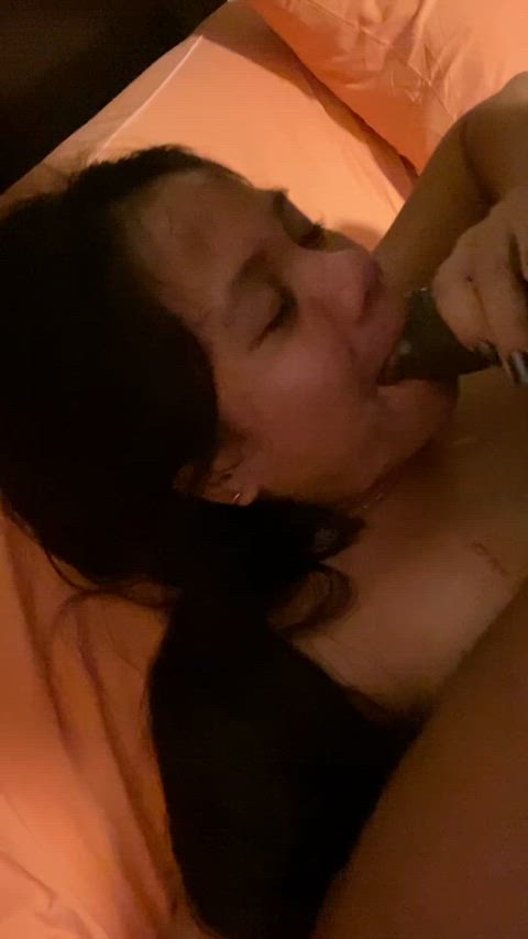 asian bbc cum in mouth cumshot filipina onlyfans creampies lips-that-grip clip