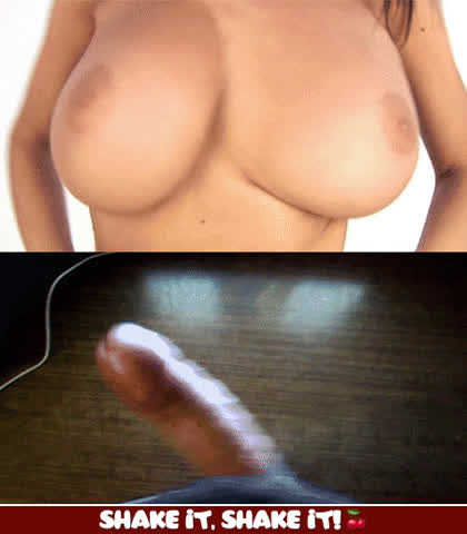 Big Dick Boobs Bouncing Tits Caption Funny Porn Huge Tits Jiggling Natural Tits Shaking