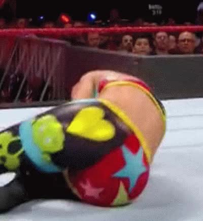 Bayley5