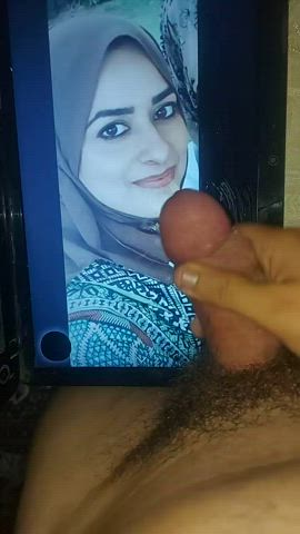 arab cum cum compilation cum in mouth cumshot egyptian hairy cock hijab tribbing