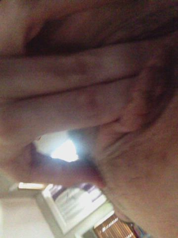 fingering labia masturbating pussy pussy lips wet pussy clip