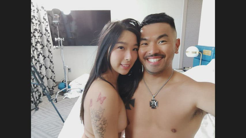 AMAF/AMWF - Photopilation (names in comments)
