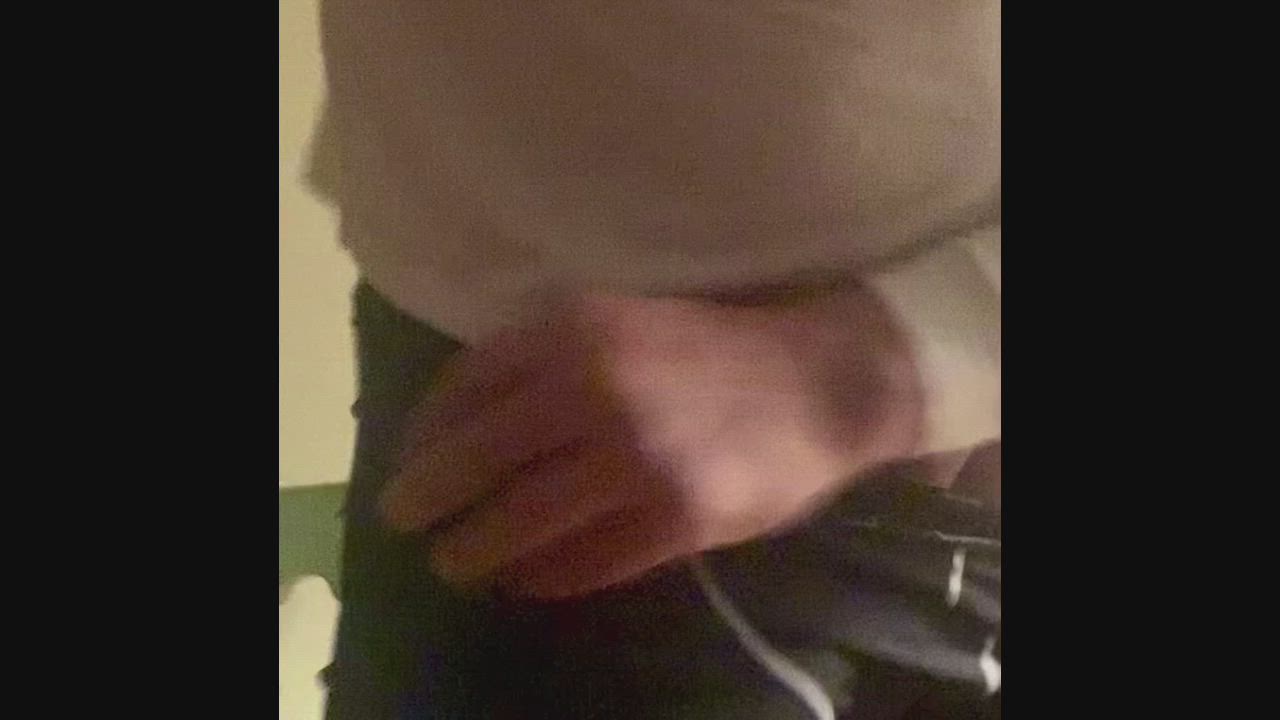 Amateur Big Dick Cock Homemade Thick Cock clip