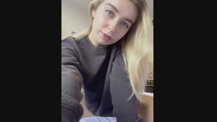 18 years old anal brunette deepthroat gangbang model schoolgirl sucking tiktok clip