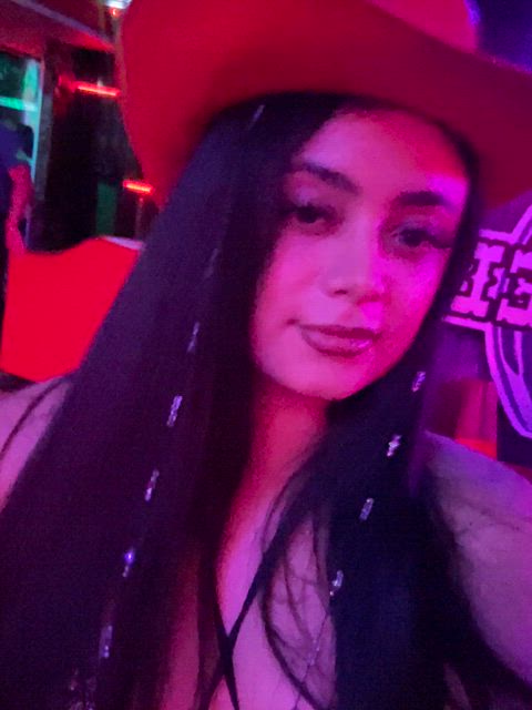 join my adventures as I work in the famous stripclub in tijuana mexico 🤠