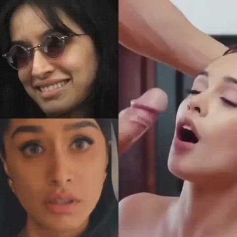 bollywood celebrity cumshot grinding hindi indian indian cock lips clip