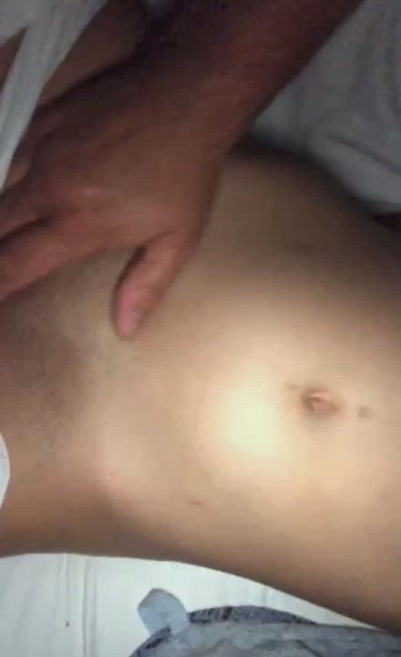 Big Tits Hospital Latina Patient Public Teen clip