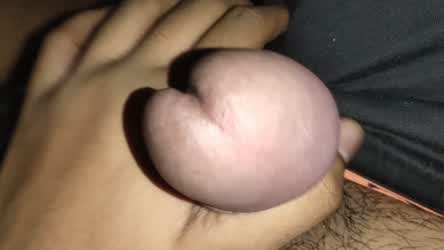 Blowjob Pussy To Mouth Step-Mom clip