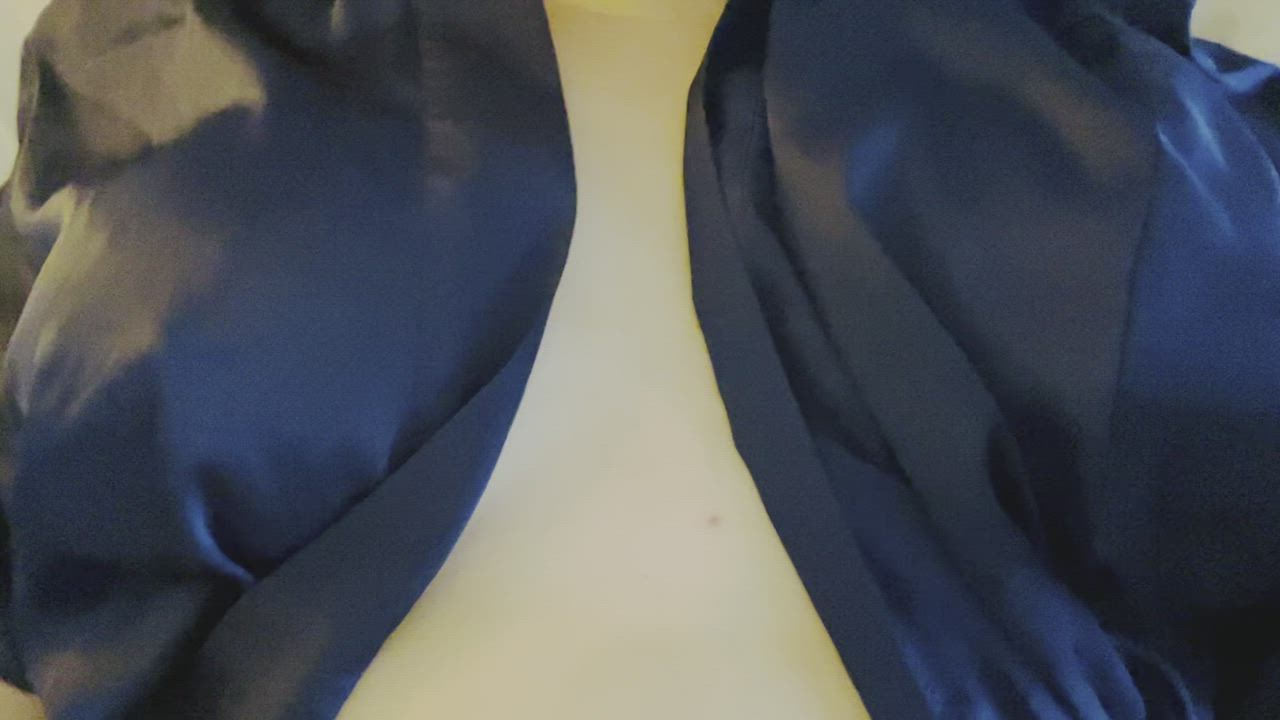 Big Tits Boobs Curvy clip