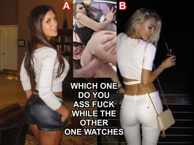 CHOICE FAP GAME 10