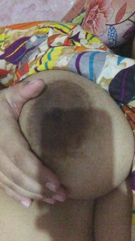 bangladeshi boobs busty desi groping nipples tit worship tits clip