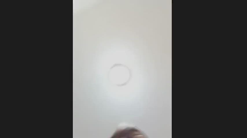 18 Years Old Asshole Netherlands OnlyFans Rough Tight Pussy clip