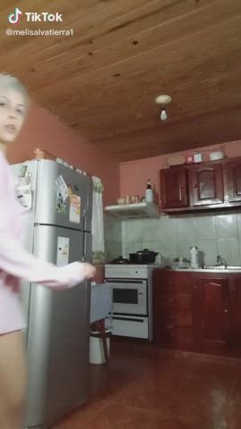 amateur argentinian teen clip