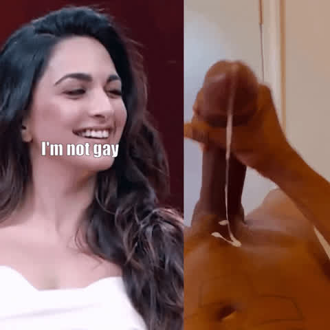 bollywood caption hypnosis sissy clip