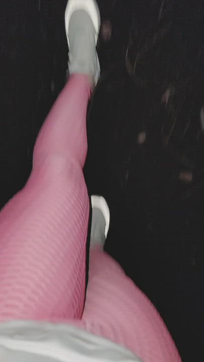 Im a Sissy that wants to get used in public.