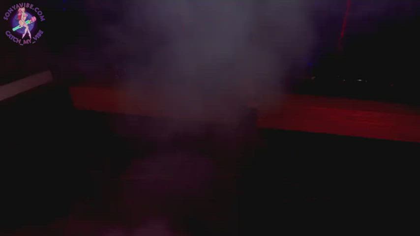 Anal Cosplay Cum clip