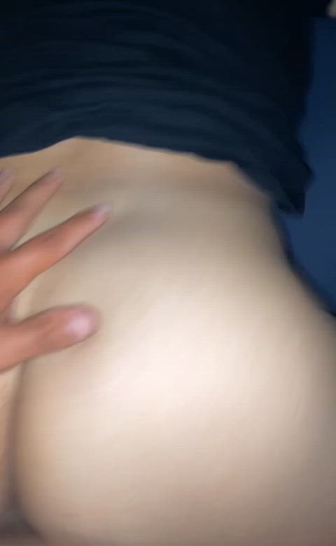 Who wants to add more cum?