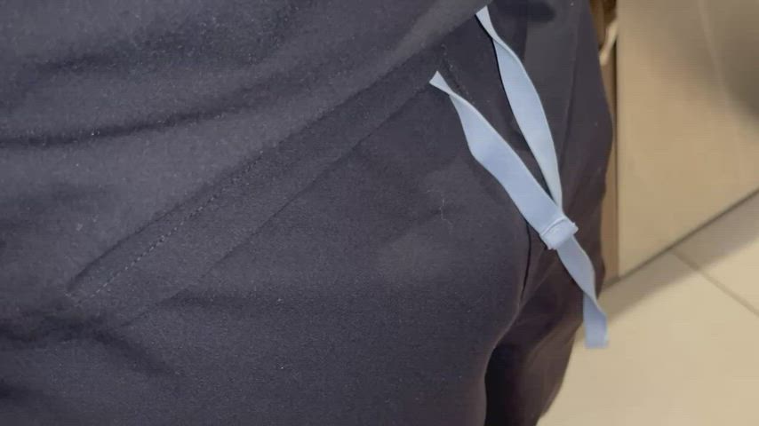 see through clothing underwear undressing bulgexxl clip