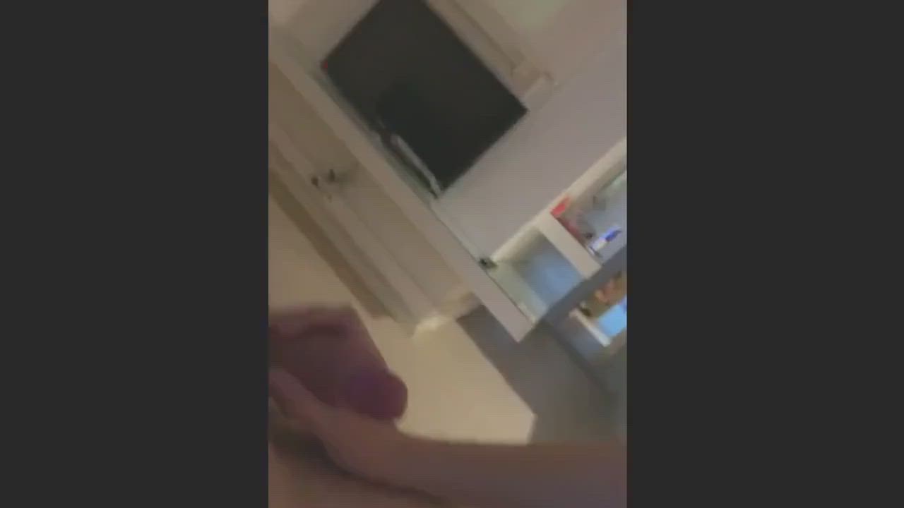 18 Years Old ASMR American Anal Big Ass Big Tits Blowjob Brunette Celebrity Close