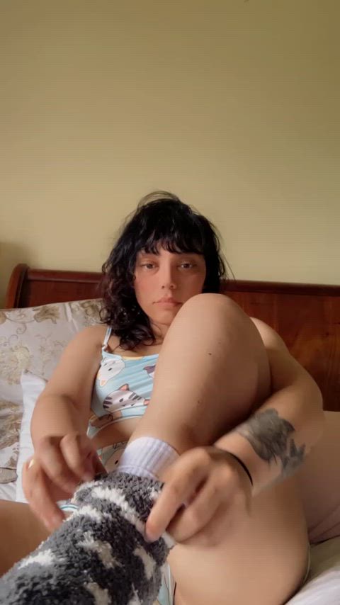ankle socks feet feet fetish socks clip