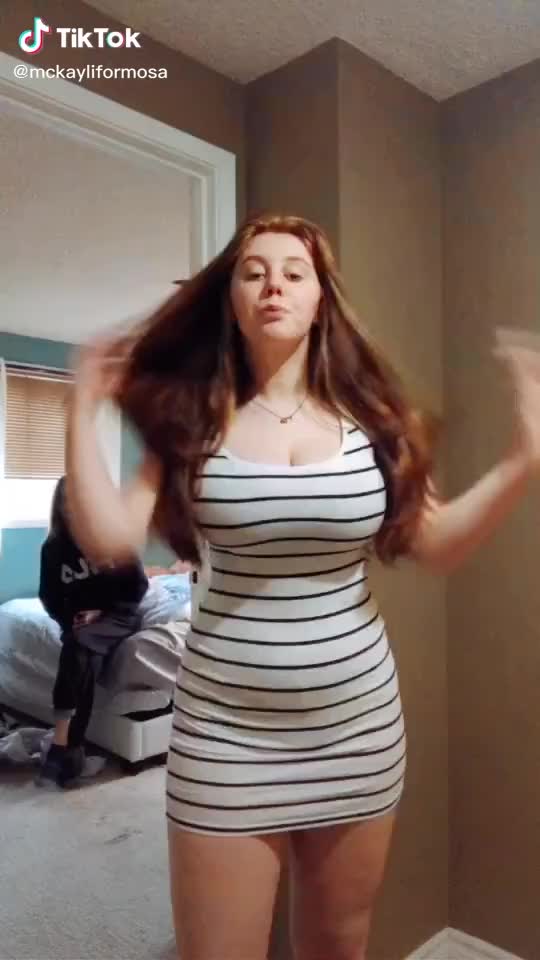 mckayli ? on TikTok