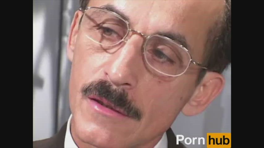 2000s Porn Age Gap Big Dick Blowjob Daddy Pornstar Schoolgirl Teacher Teen clip