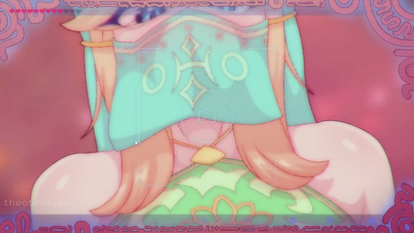Animation Gay Cum clip