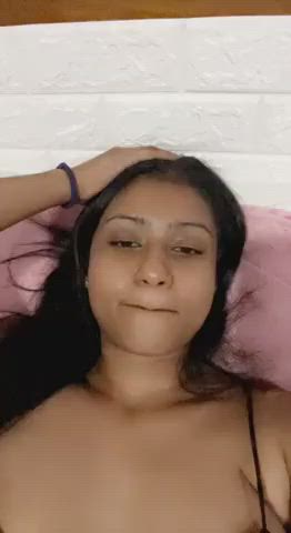 asian big tits desi indian latina clip