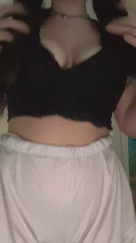 do you like my body? (f18) ?