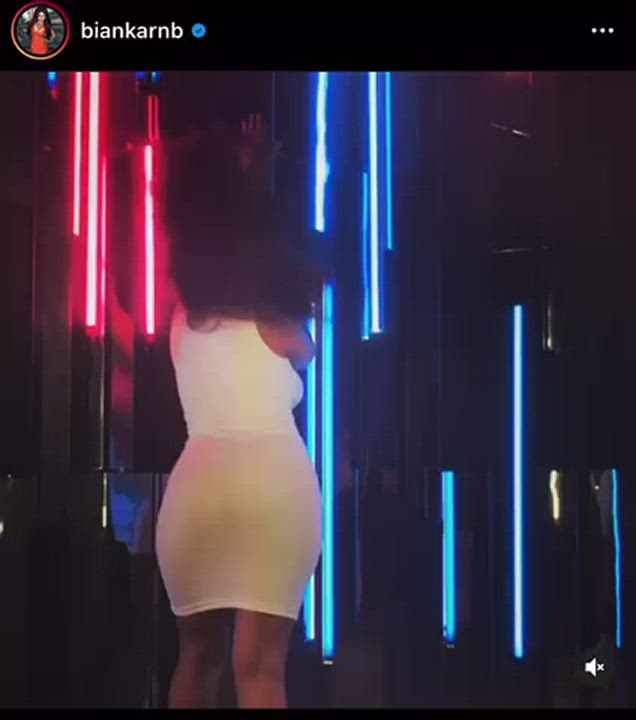 Ass Celebrity Tease clip