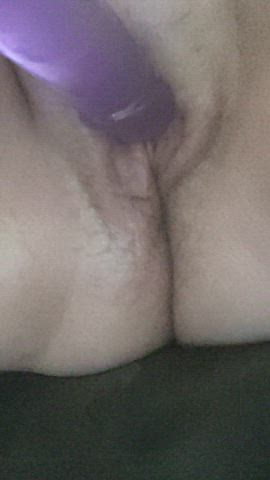 amateur homemade pussy sex toy tight pussy toy toys wet pussy clip