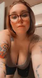 Big Tits Boobs Bouncing Tits clip