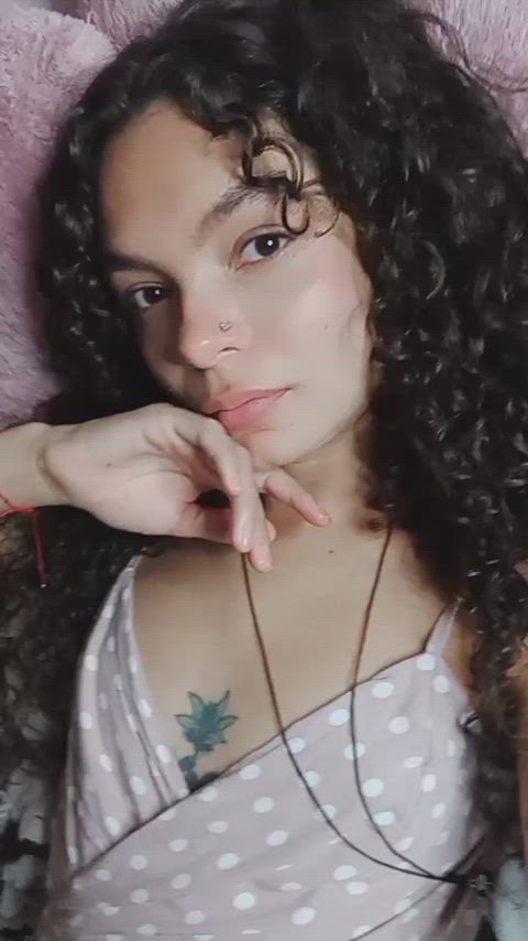 colombian curly hair hairy hairy pussy latina public pussy short hair clip