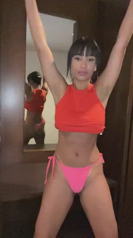 big ass big tits cute dancing deep penetration jerk off webcam wet pussy wife clip