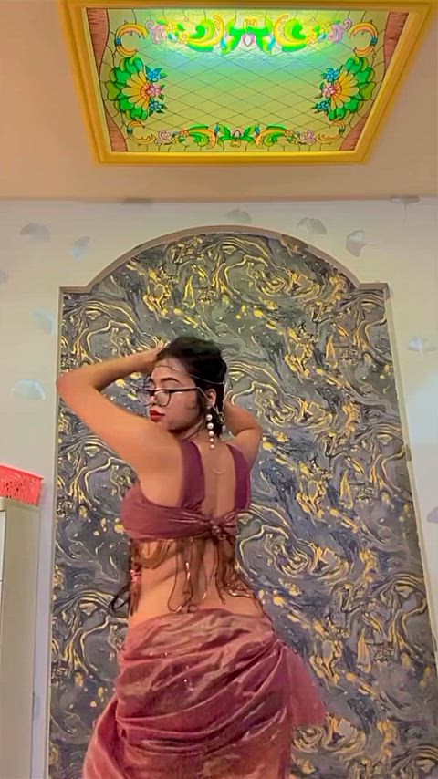 backshots bareback bollywood celebrity dance dancer grinding hindi hips indian indian-babes