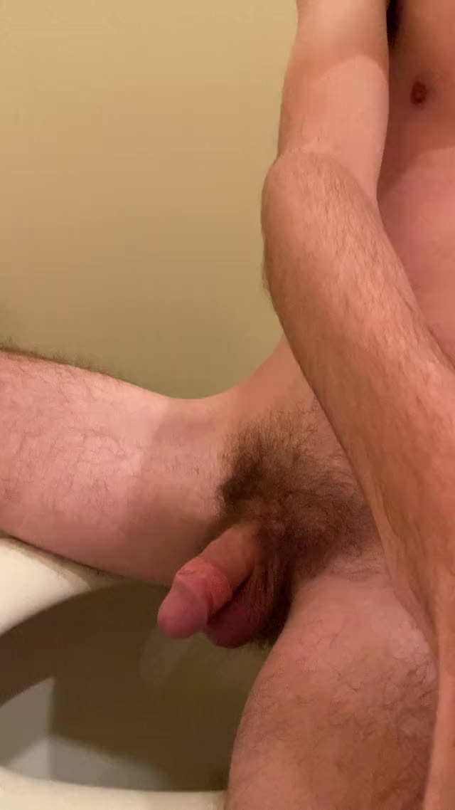 Softie piss 19