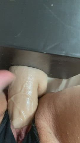 homemade masturbating nsfw clip