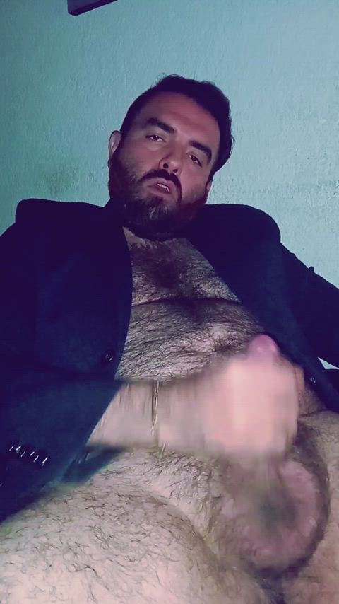 cum cum compilation cumshot cumswap hairy hairy armpits hairy ass hairy chest hairy