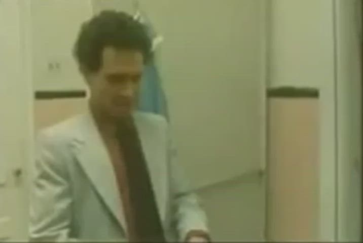 big dick blowjob forced clip