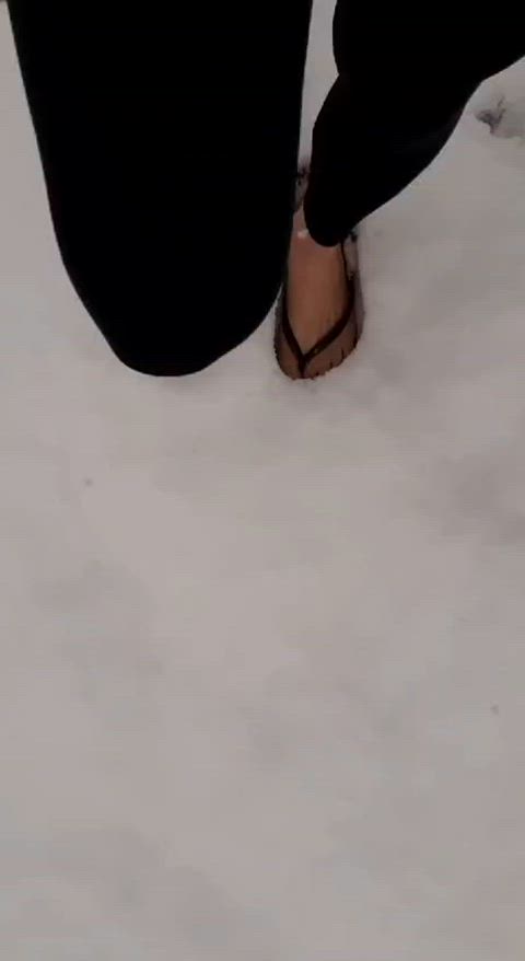 feet foot fetish onlyfans sandals soles toes feet-heaven flip-flops-fetish real-couples