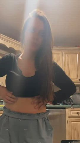 $4 sale! Young MILF PAWG cum whore! Over one hour of SEX/Masturbation Videos! The