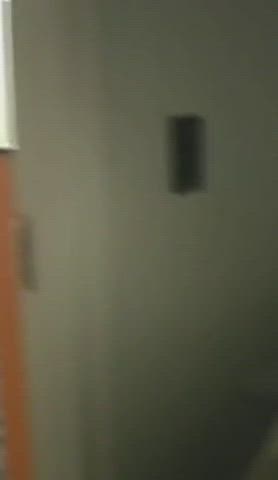 blonde cuckold interracial clip
