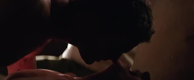 Dakota Johnson - Fifty Shades Freed (2018) thefappeningblog.com