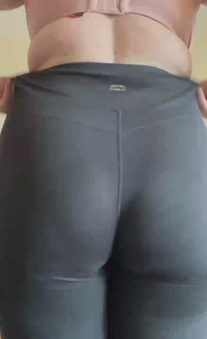 bbw booty thick curvy pawg clip