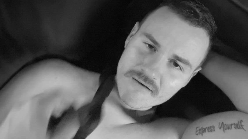 bisexual cum gay masturbating nude role play submissive clip