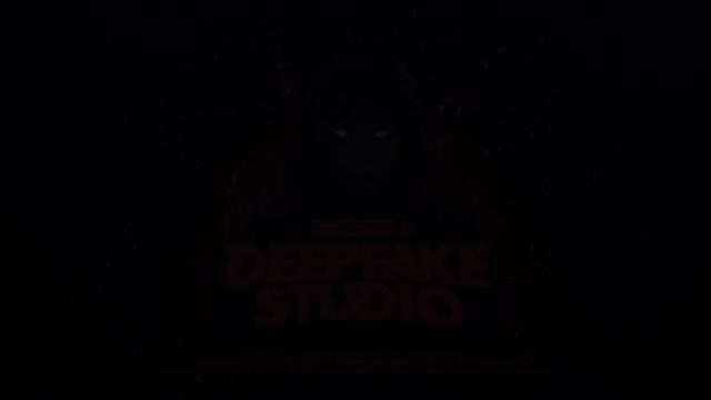 ITZY Yeji black stockings creampie - KPOP Deepfakes