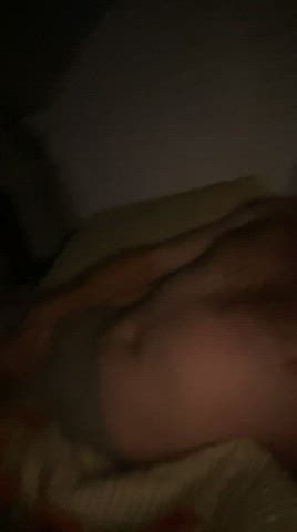 [28] [M4M] horny curious guy looking for 9 inch or bigger to s.nap me mac_dog1993