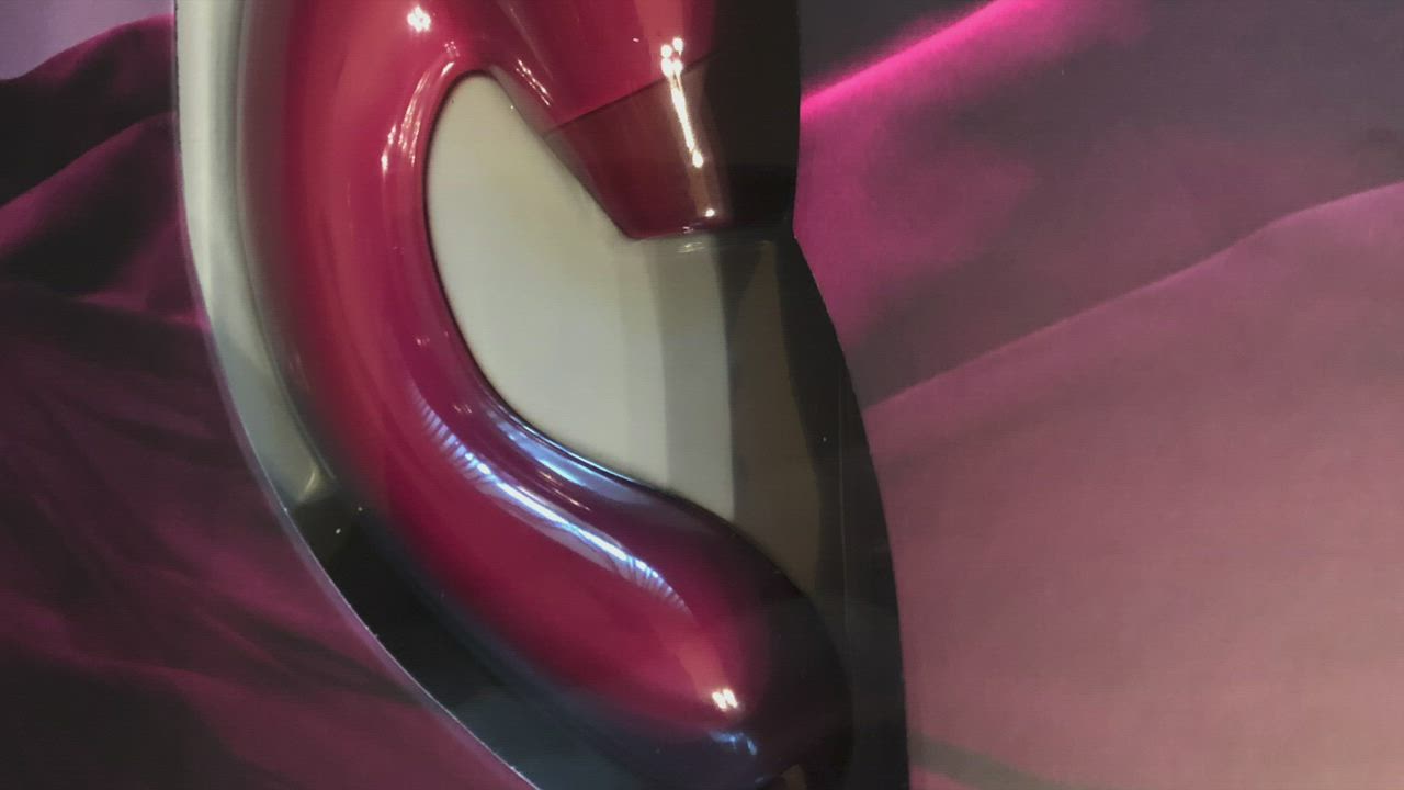 Sex Toy Vibrator Wife Toys clip