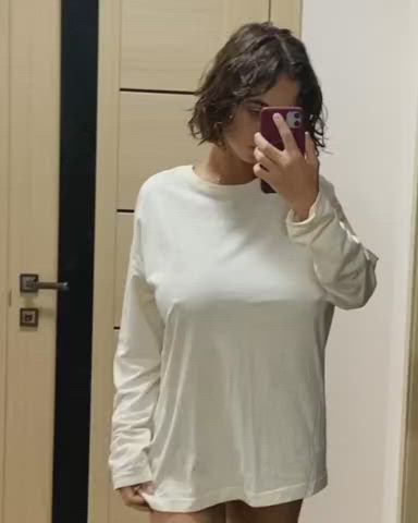 big tits boobs huge tits tits clip